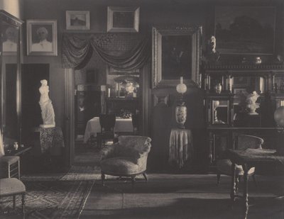  de Alfred Stieglitz