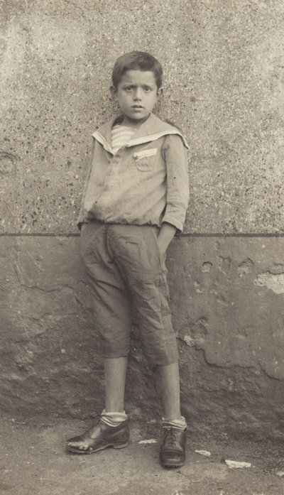  de Alfred Stieglitz
