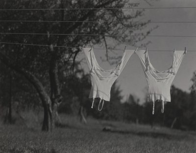  de Alfred Stieglitz