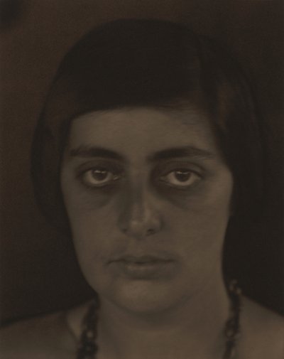  de Alfred Stieglitz