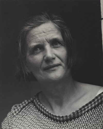  de Alfred Stieglitz