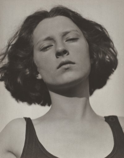  de Alfred Stieglitz