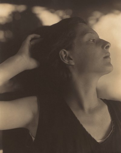  de Alfred Stieglitz