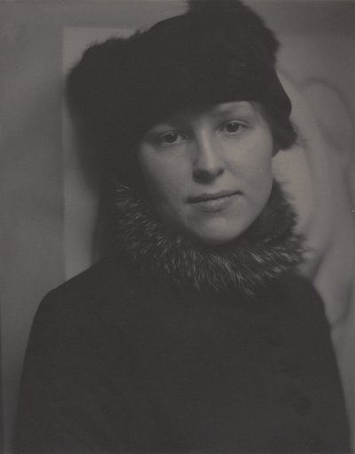  de Alfred Stieglitz