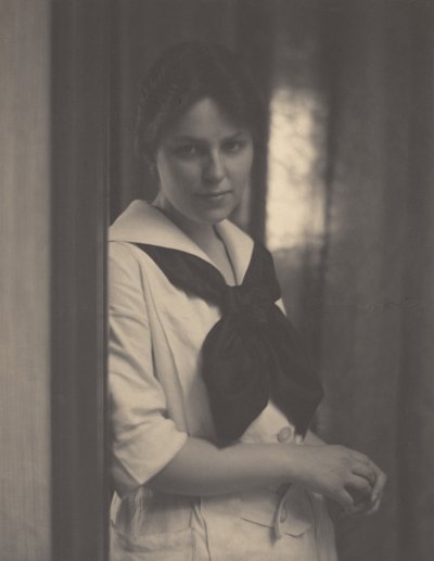 de Alfred Stieglitz