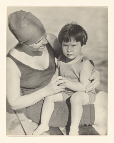  de Alfred Stieglitz