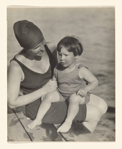  de Alfred Stieglitz