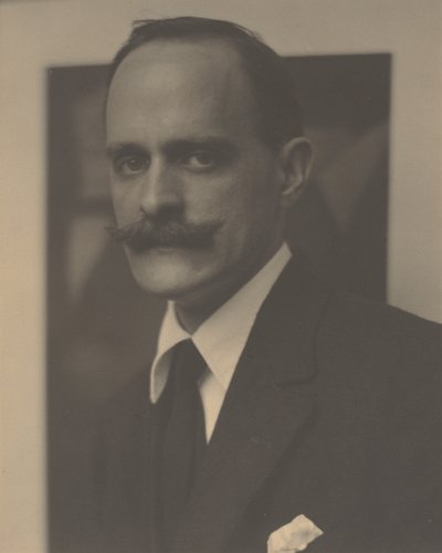 de Alfred Stieglitz