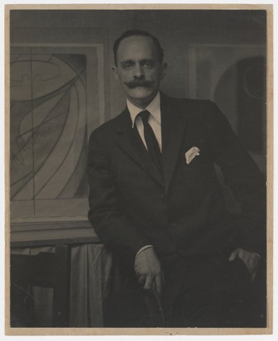  de Alfred Stieglitz