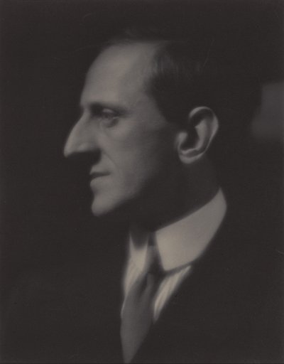  de Alfred Stieglitz