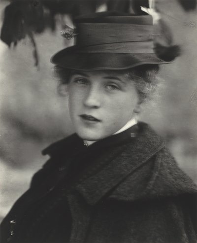  de Alfred Stieglitz
