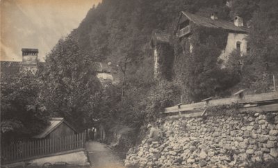  de Alfred Stieglitz