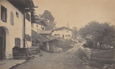  de Alfred Stieglitz