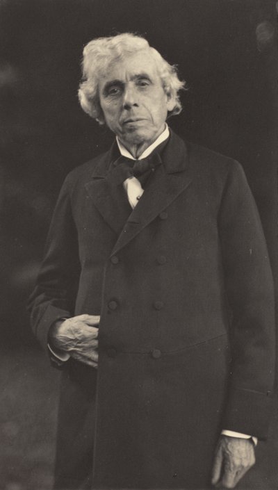  de Alfred Stieglitz