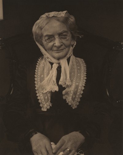  de Alfred Stieglitz