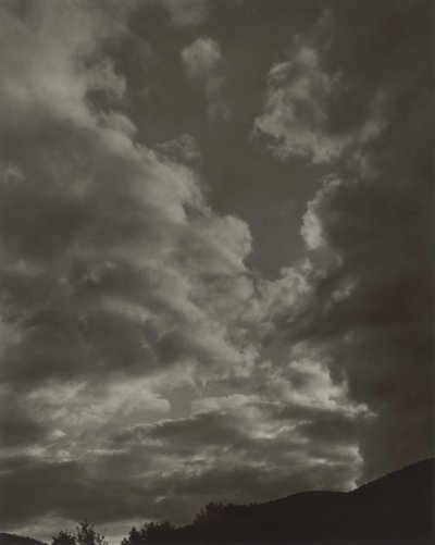 de Alfred Stieglitz