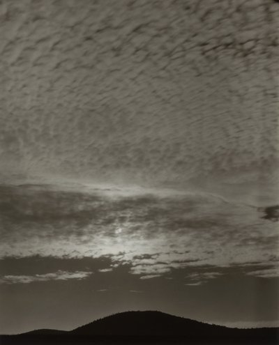  de Alfred Stieglitz