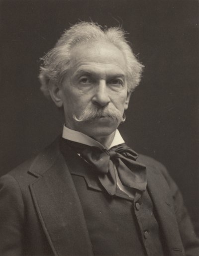  de Alfred Stieglitz