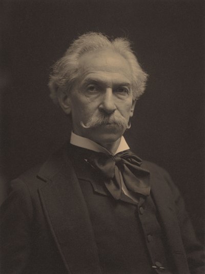  de Alfred Stieglitz
