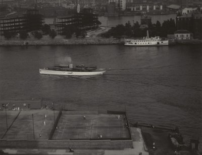  de Alfred Stieglitz
