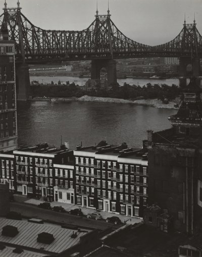  de Alfred Stieglitz