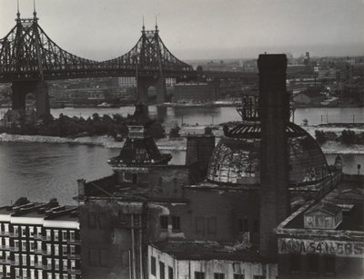  de Alfred Stieglitz