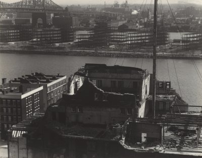  de Alfred Stieglitz