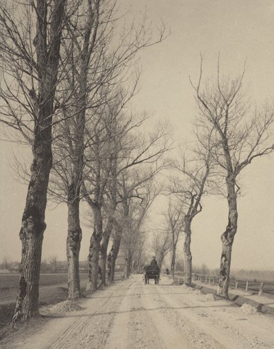  de Alfred Stieglitz