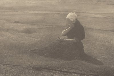  de Alfred Stieglitz