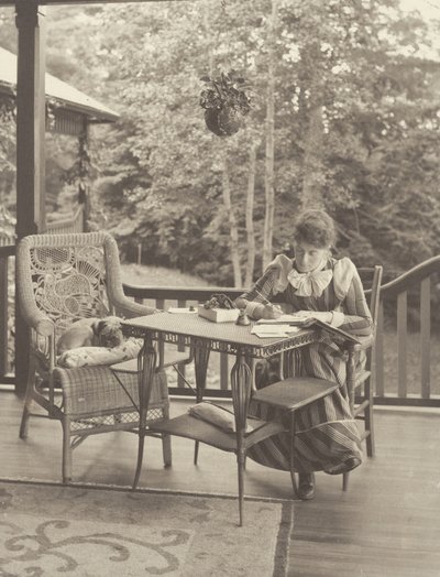  de Alfred Stieglitz
