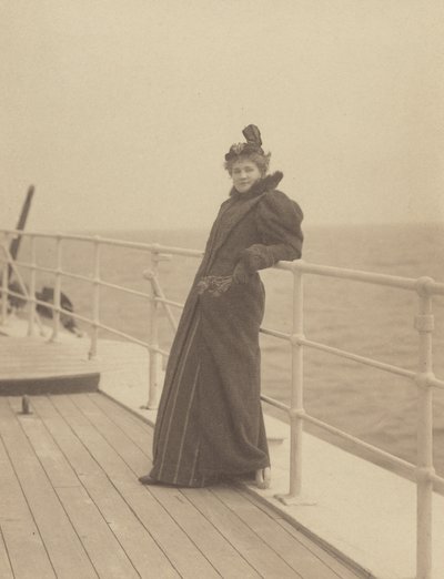  de Alfred Stieglitz