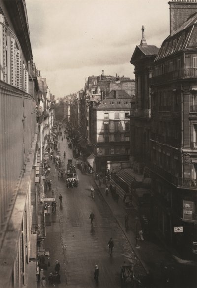  de Alfred Stieglitz