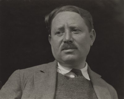  de Alfred Stieglitz