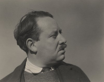  de Alfred Stieglitz