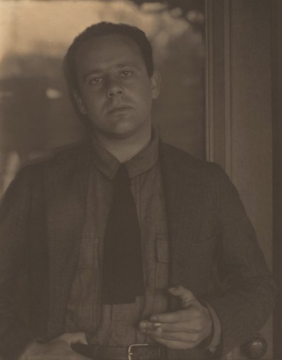  de Alfred Stieglitz