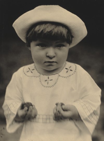  de Alfred Stieglitz