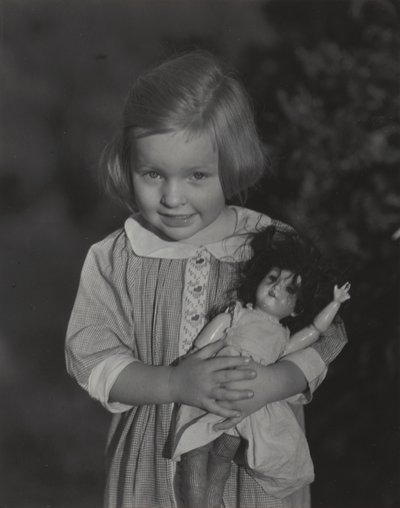  de Alfred Stieglitz
