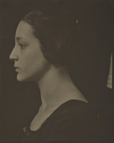  de Alfred Stieglitz