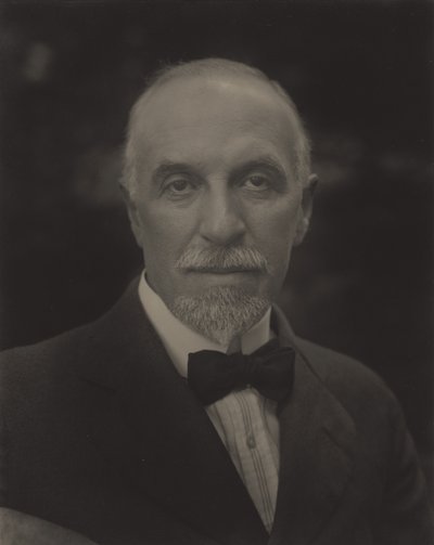  de Alfred Stieglitz