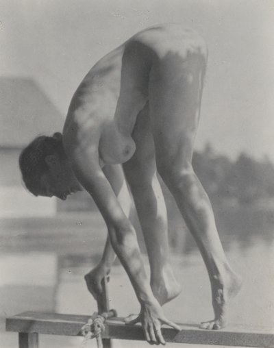  de Alfred Stieglitz