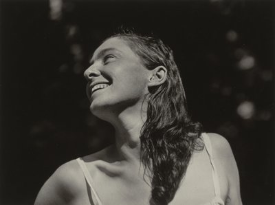  de Alfred Stieglitz