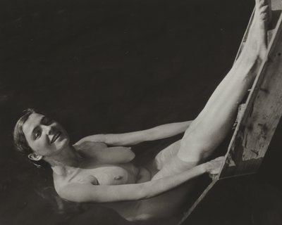  de Alfred Stieglitz