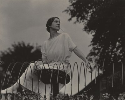  de Alfred Stieglitz