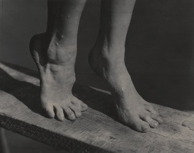  de Alfred Stieglitz