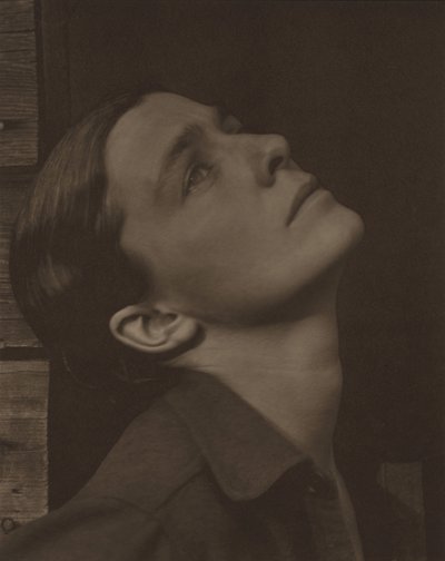  de Alfred Stieglitz
