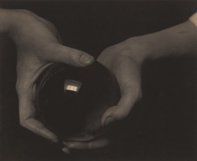  de Alfred Stieglitz