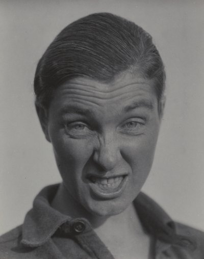  de Alfred Stieglitz
