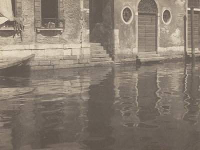  de Alfred Stieglitz