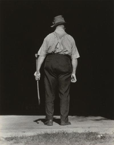  de Alfred Stieglitz