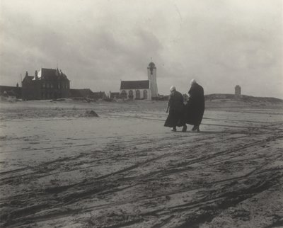  de Alfred Stieglitz